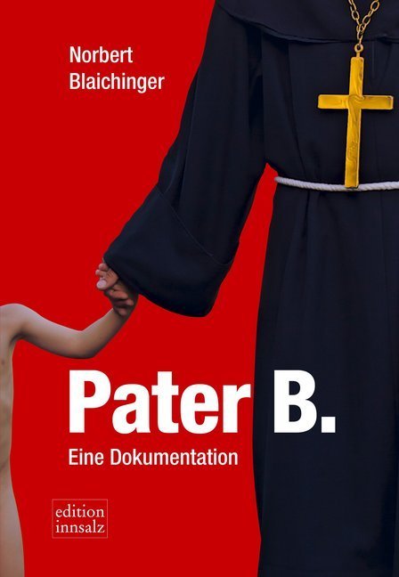 Pater B.