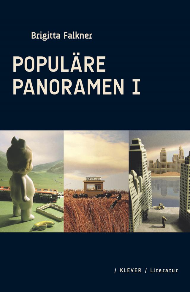 Populäre Panoramen I