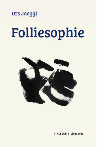 Folliesophie