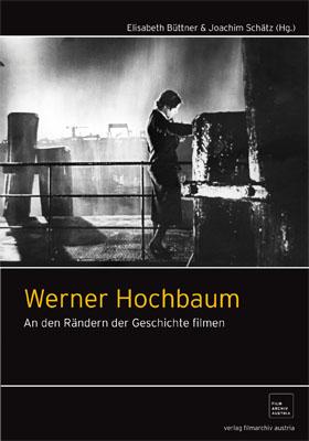 Werner Hochbaum