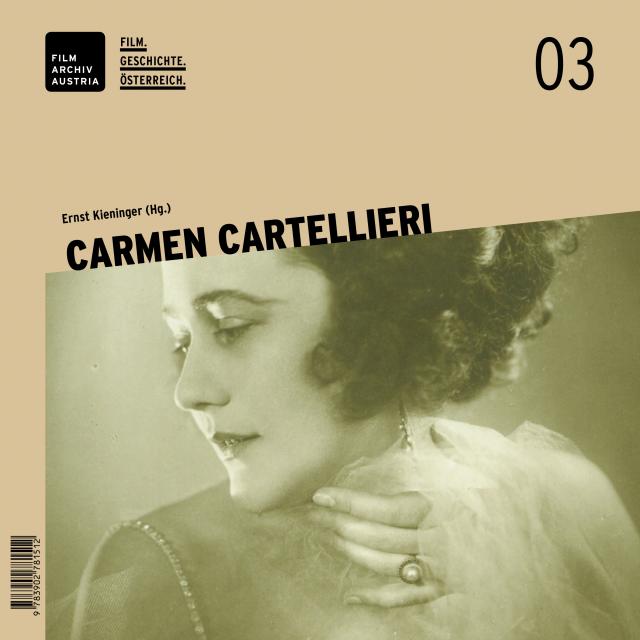 Carmen Cartellieri