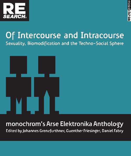 Of Intercourse and Intracourse.