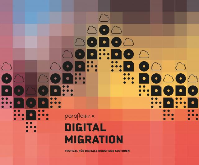 paraflows - Digital Migration