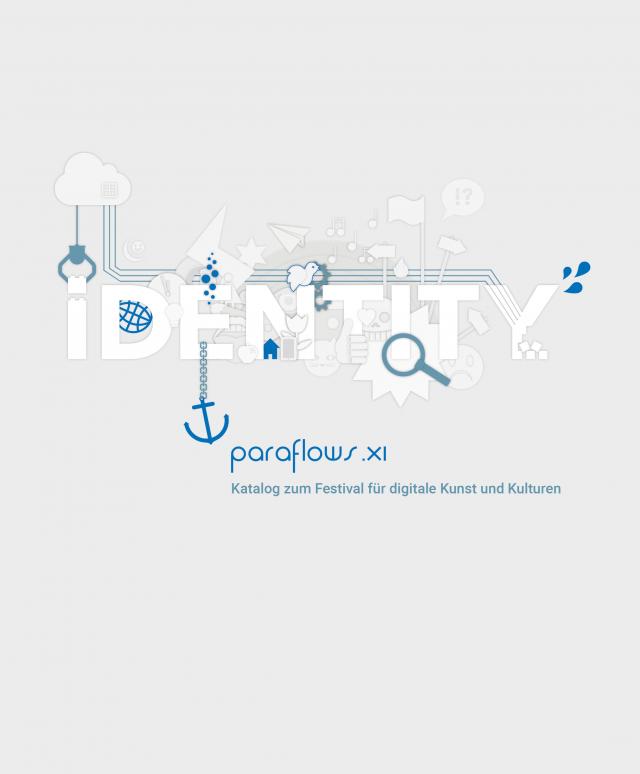 paraflows - IDENTITY