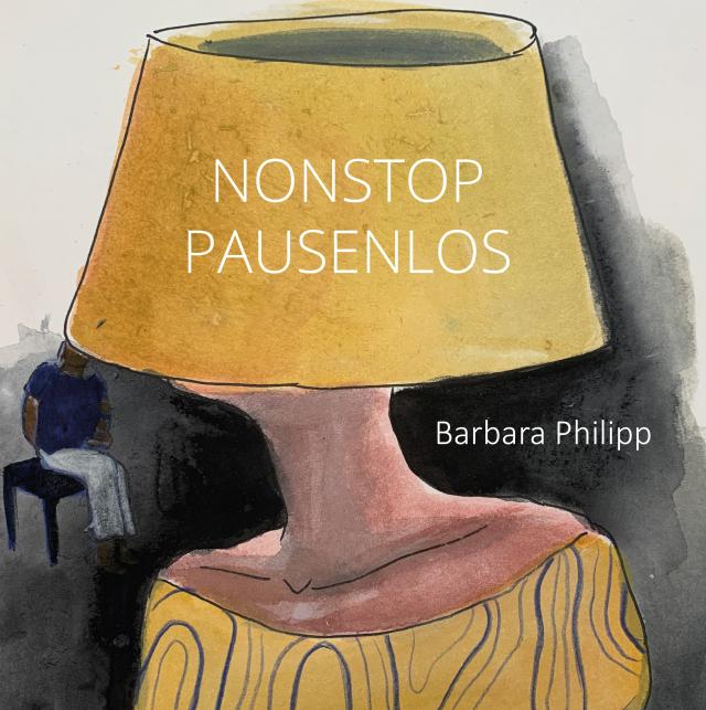 Nonstop/Pausenlos