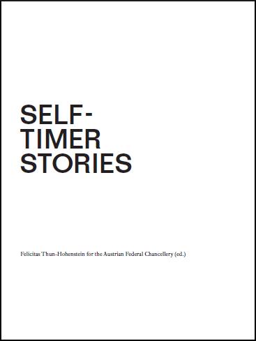 Self-Timer Stories