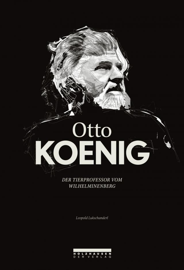 Otto König