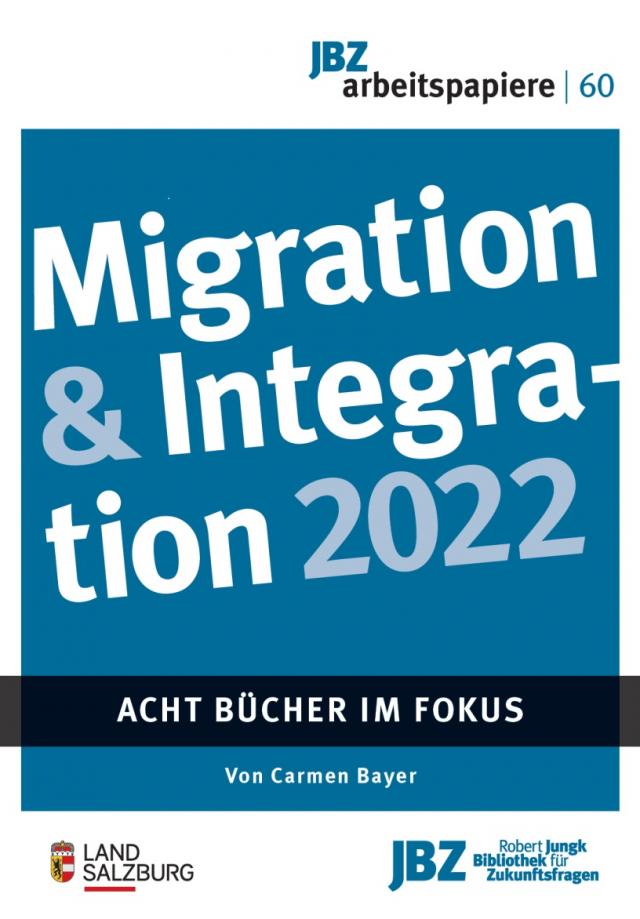 Migration & Integration 2022