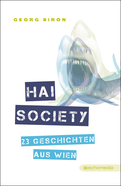 Hai Society