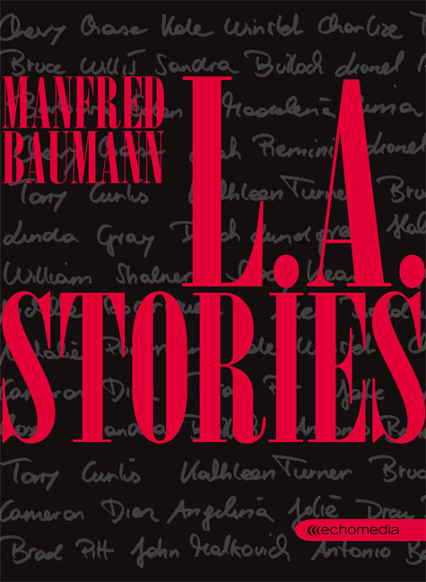 L.A. Stories