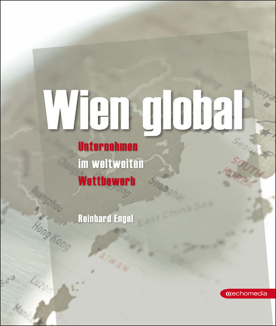 Wien global