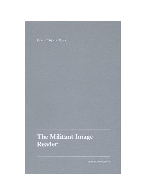 The Militant Image Reader