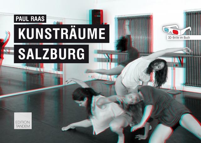 Kunsträume Salzburg