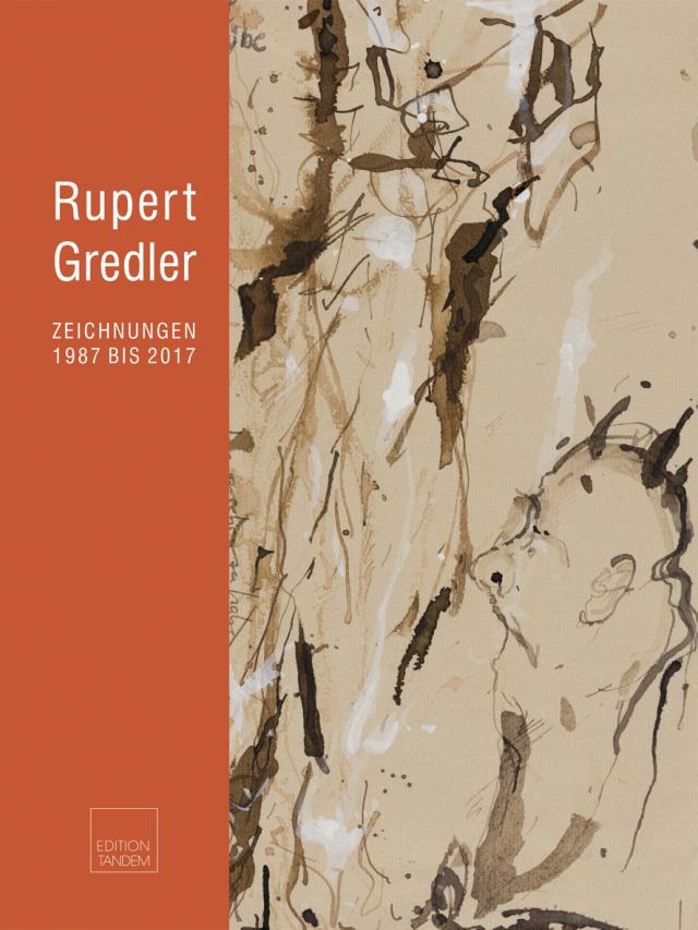 Rupert Gredler