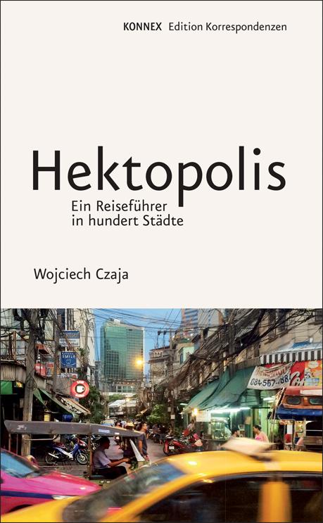 Hektopolis