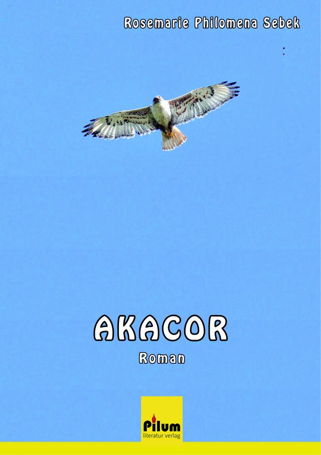 Akacor