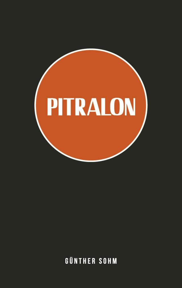 PITRALON