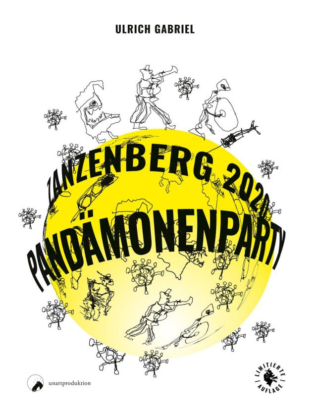 Zanzenberg 2020