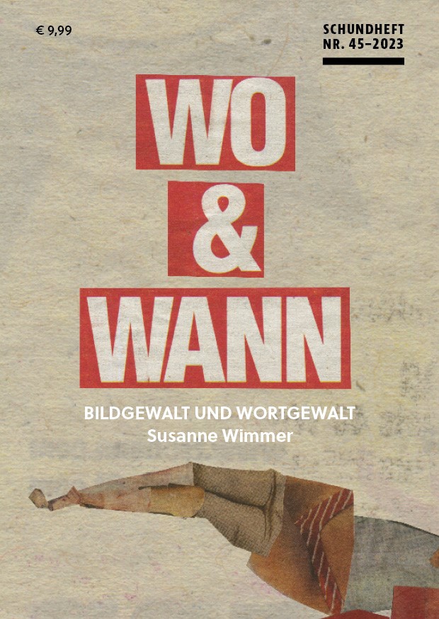 WO & WANN