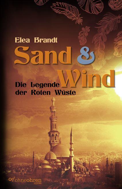 Sand & Wind