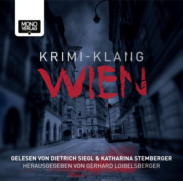 Krimi-Klang Wien