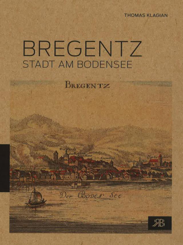 Bregentz