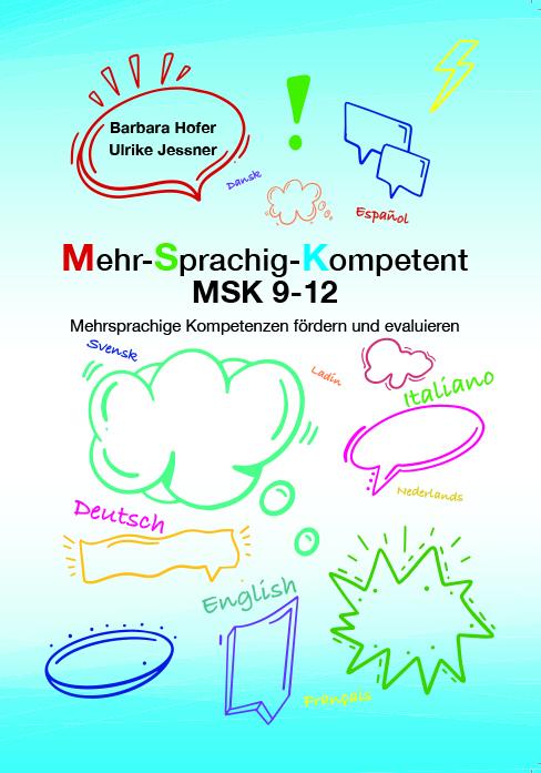 Mehr-Sprachig-Kompetent MSK 9-12