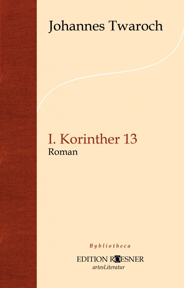 I. Korinther 13