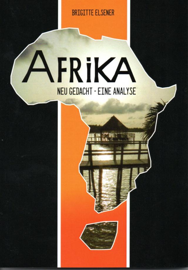 Afrika neu gedacht