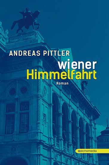 Wiener Himmelfahrt