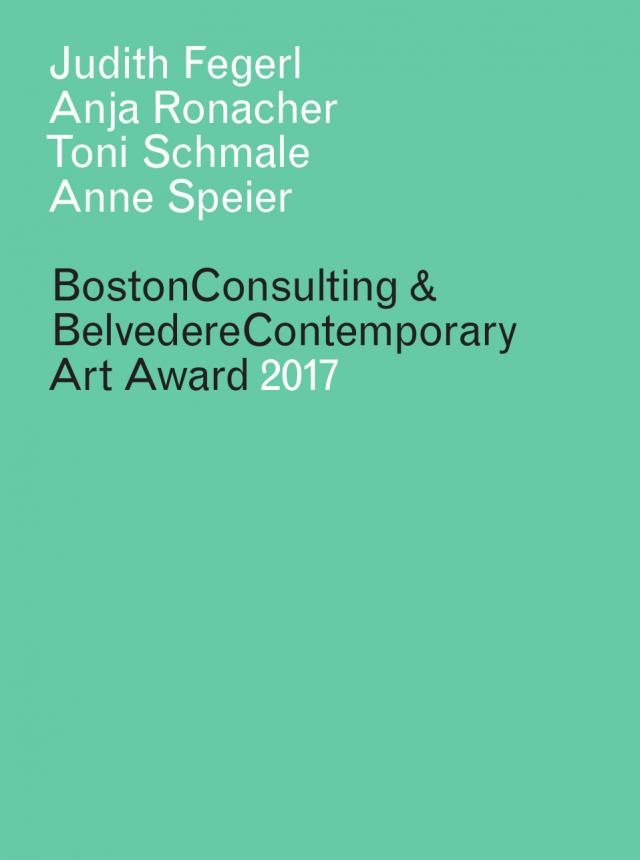 BC21 Art Award 2017