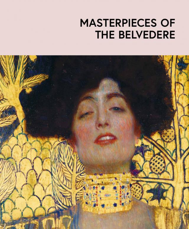 Masterpieces of the Belvedere