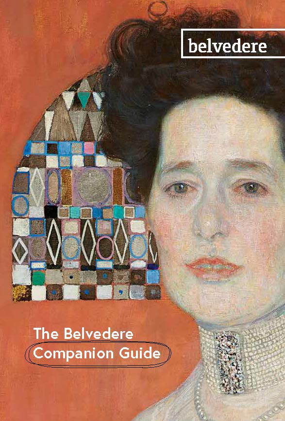 The Belvedere Companion Guide