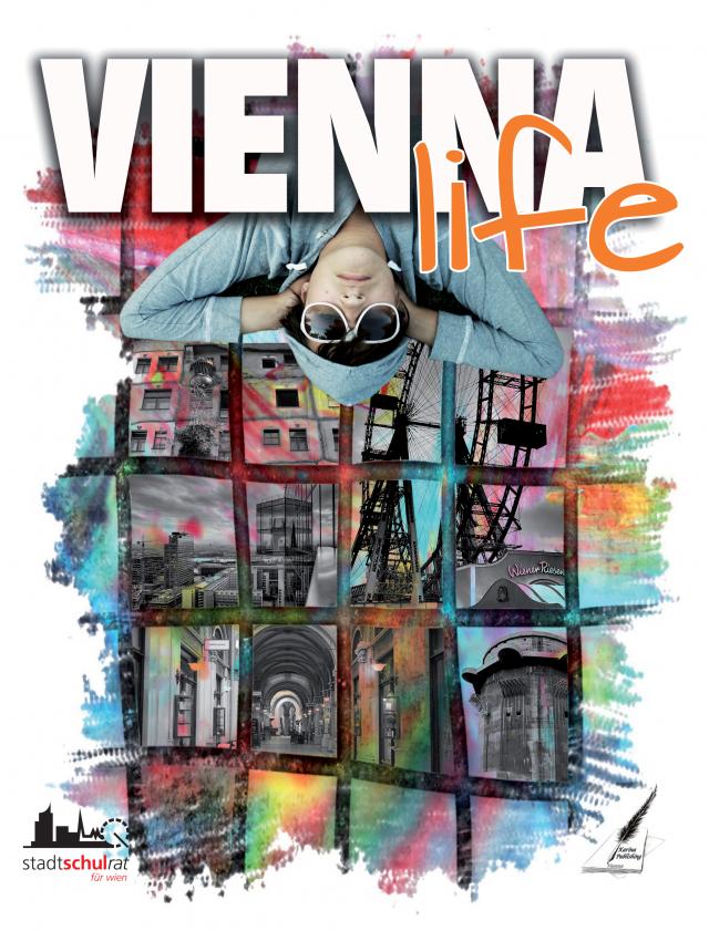 ViennaLife / Vienna Life