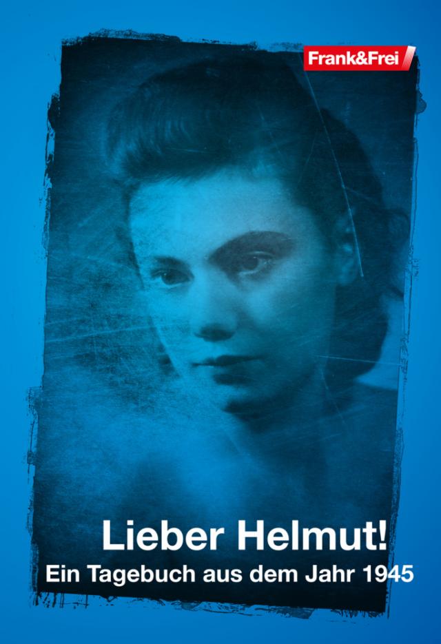 Lieber Helmut