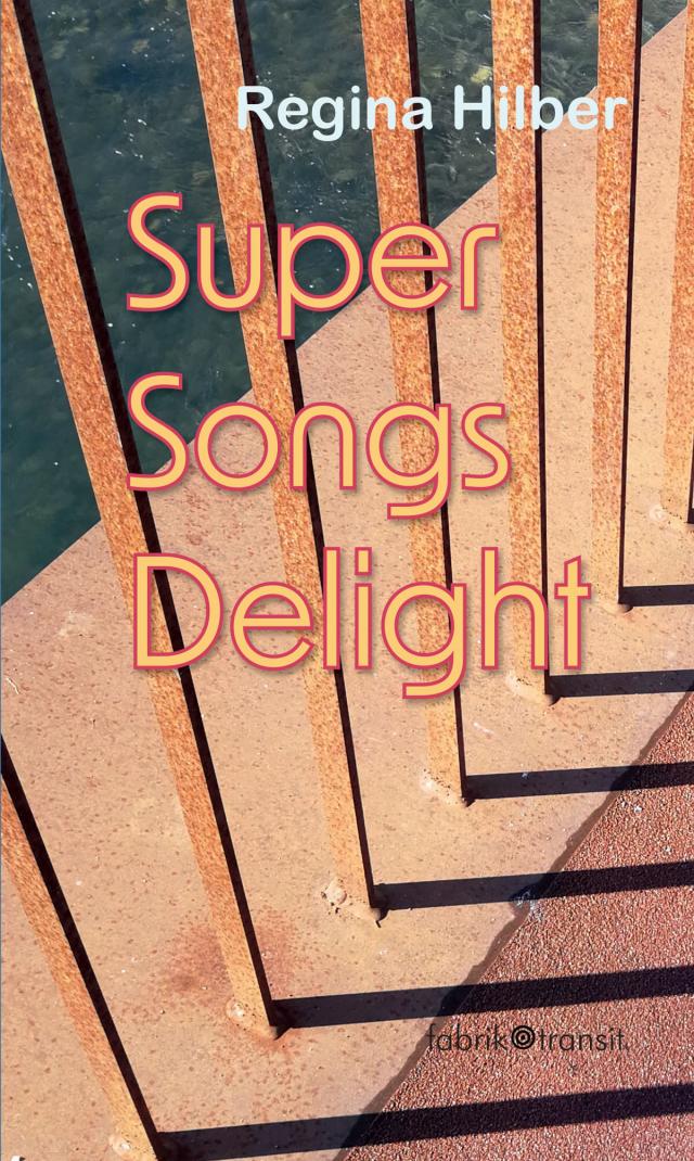 Super Songs Delight