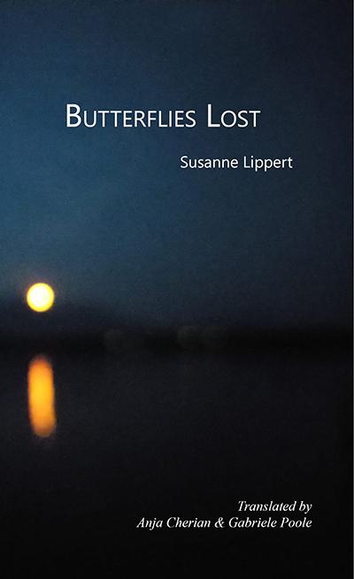 Butterflies Lost