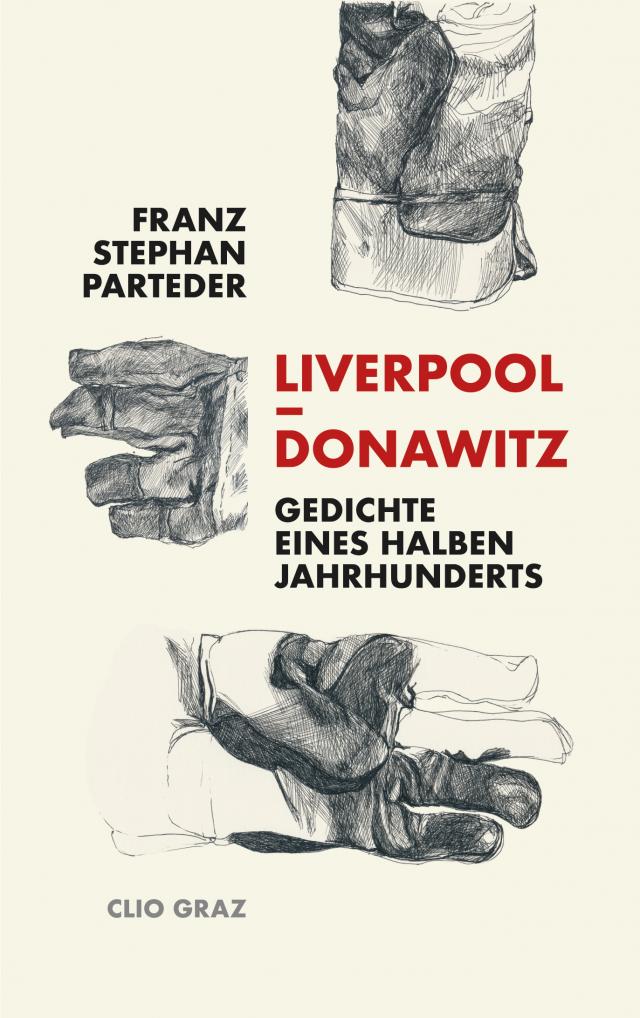 Liverpool – Donawitz