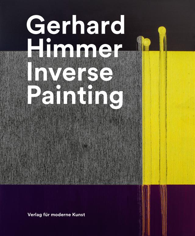 Gerhard Himmer