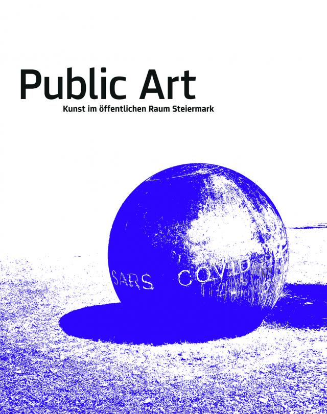 Public Art 2020-2021