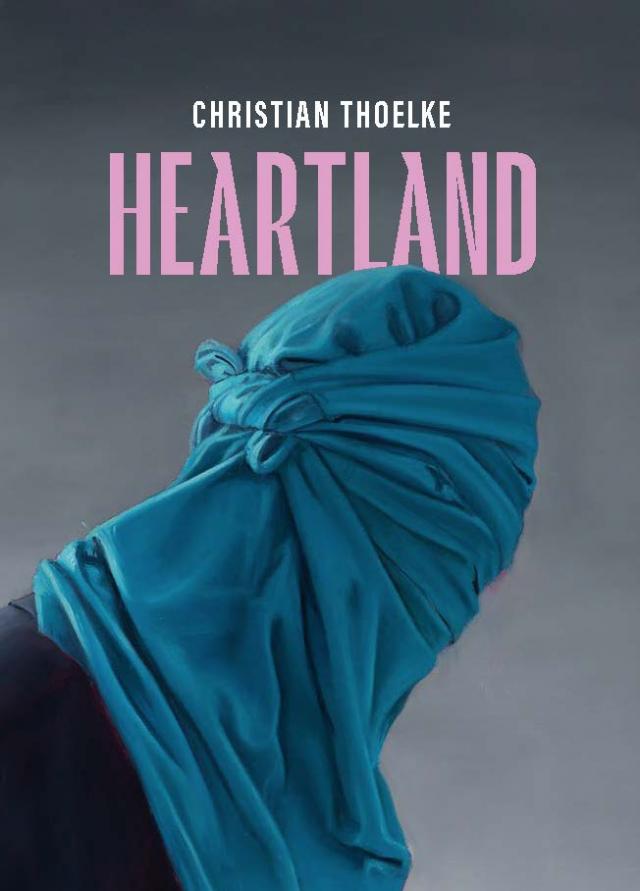 Christian Thoelke – Heartland