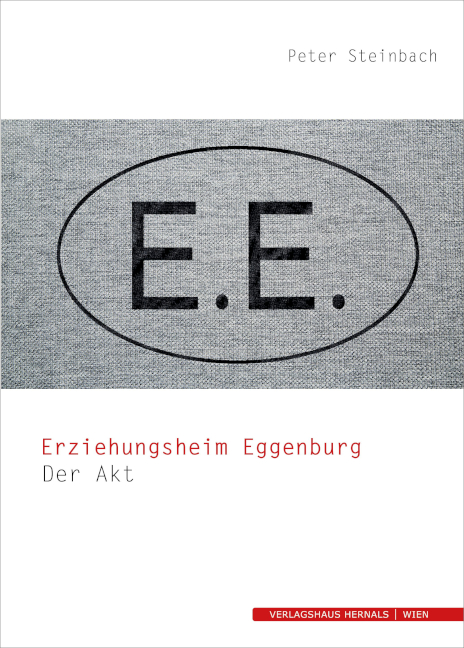 Erziehungsheim Eggenburg