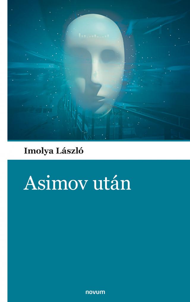 Asimov után