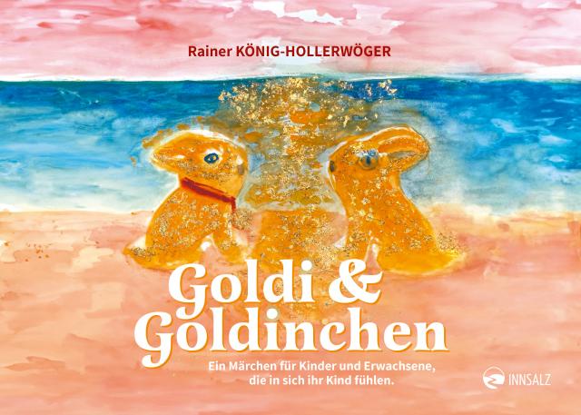 Goldi & Goldinchen