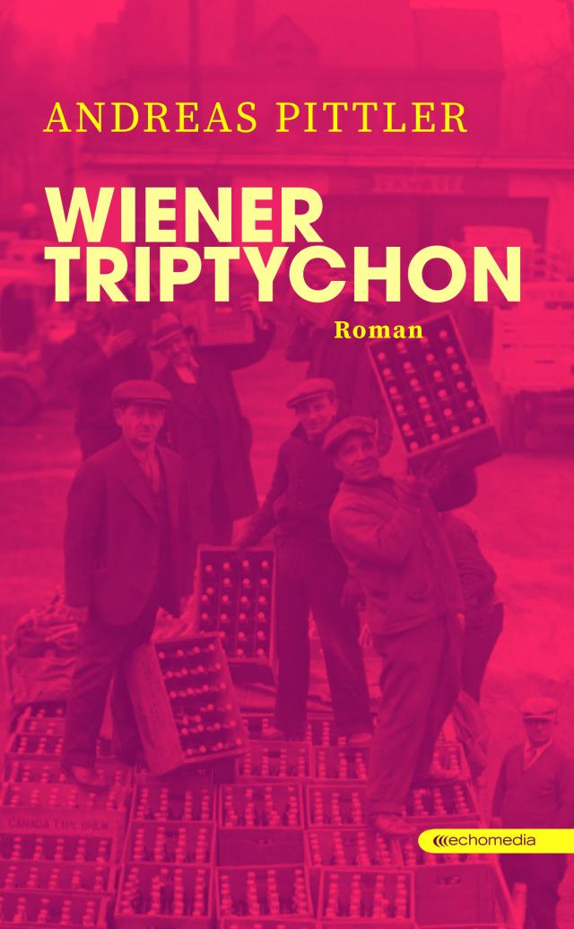 Wiener Triptychon