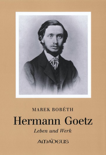 Hermann Goetz