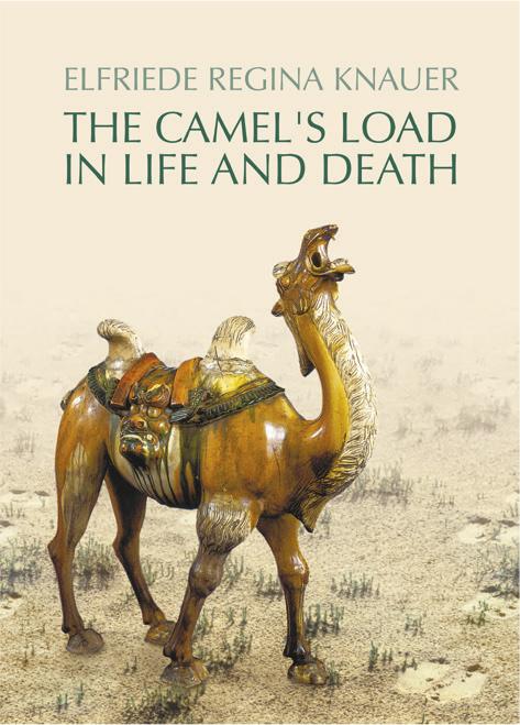 The Camel's Load in Live and Death