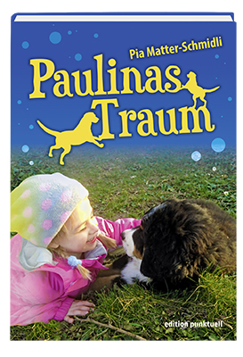 Paulinas Traum