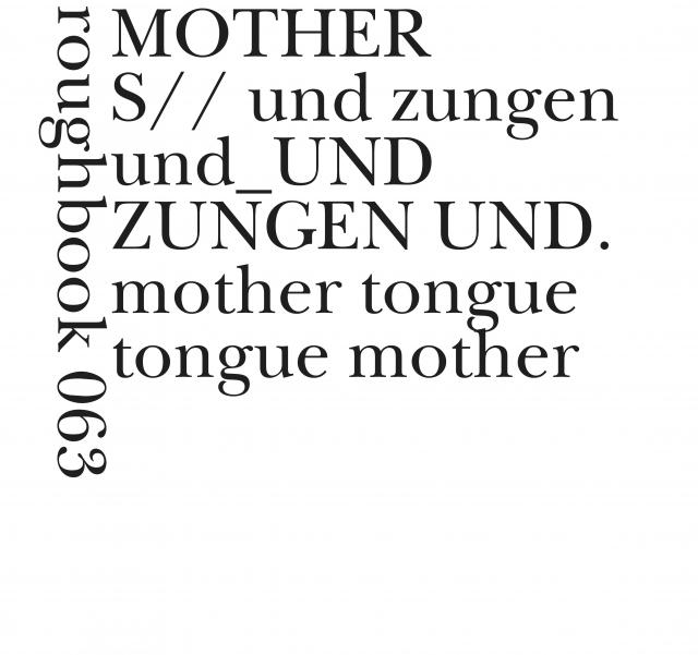 Mother_s