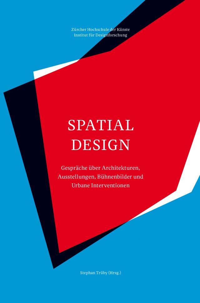 Spatial Design